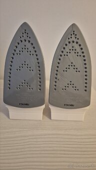 Detská žehlička na hranie - 2