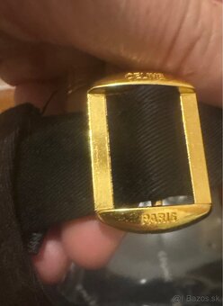 Šiltovka Celine - 2