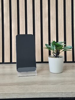 iPhone 14 Pro 128GB Black | ZÁRUKA - 2