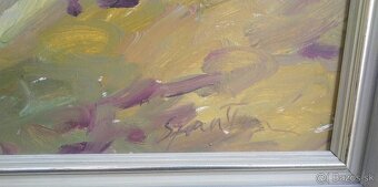 3 x Viktória Szmutková - 2