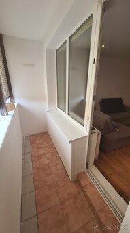 3-izbový byt na Predaj - 2