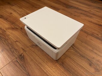 HP LaserJet Pro MFP 28a - 2