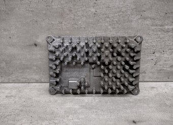 Řídící jednotka LED modul MERCEDES A2479002113 - 2