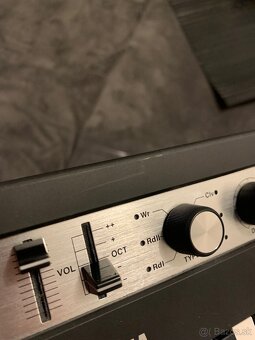 Yamaha Reface CP - 2