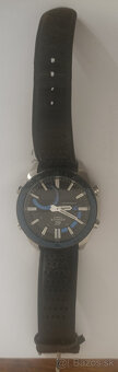 Hodinky Casio Edifice ERA- - 2