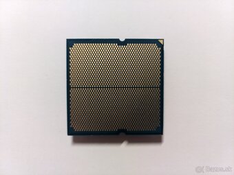 AMD Ryzen 7 8700G, 4.20 GHz, 16 MB Cache, socket AM5 - 2
