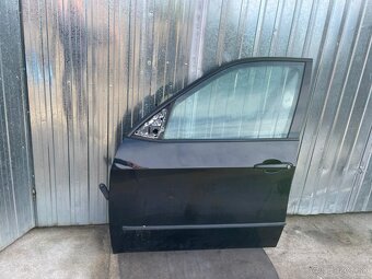 Karosárske diely BMW X5 e70 - 2