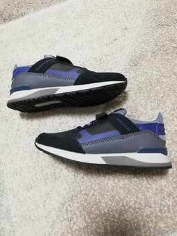 Tenisky Mayoral v. 28 - 2