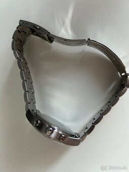 Hodinky Tissot 34.1488.52 - 2