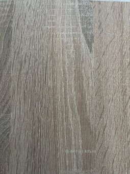 Jedálenský stôl - 2