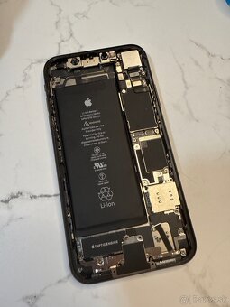 housing pre iphone xr - 2