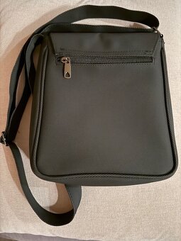 Pánska taška Calvin Klein - 2