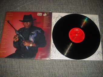 Predam zbierky CD USA Jazz Rock Electro Guitar fajnsmekrov - 2