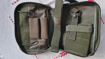 Predám Sig Sauer 2022 - 2