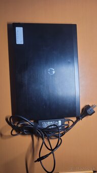 HP  5310m na suciastky - 2