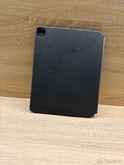 Apple Magic Keyboard pre 12,9” ipad - 2