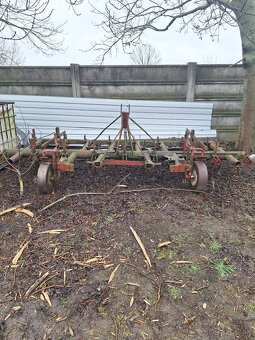 Predám kombinátor - 2