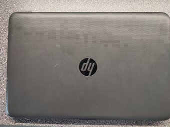 Predám notebook - 2