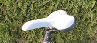 Dámsky bicykel Scott - 2