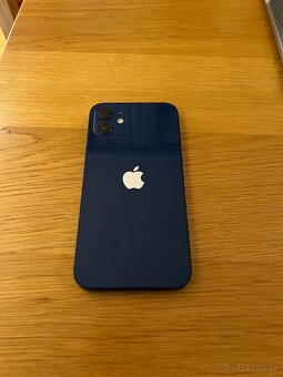 iPhone 12, 64GB - 2