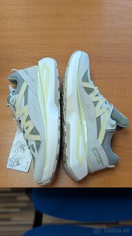 Predám trailové tenisky Salomon - 2