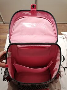 Školská taška - 2