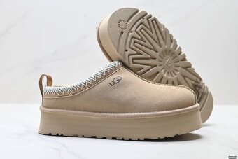 Ugg tazz - 2