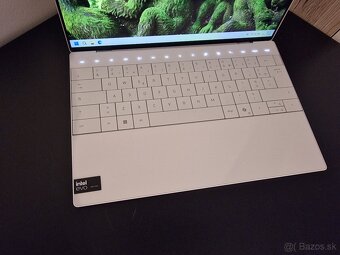 Dell XPS 13 9340 - 2