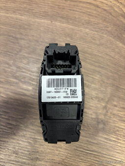 Spínač svetiel Ford - 2