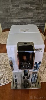 Predám Deloghi Dinamica - 2