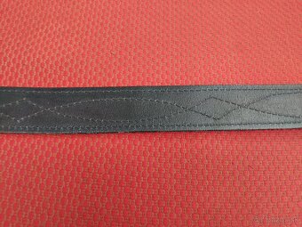 Policajný opasok - 2