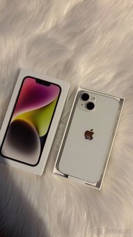 Iphone 14 128GB - 2