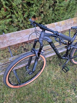 CTM SKAUT 4.0 2023 - 2