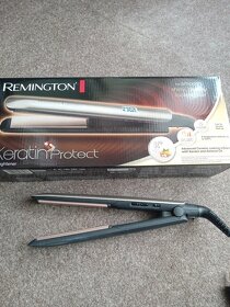 remington S8540 - 2
