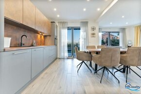 Sevid – nádherný luxusne zariadený apartmán s výhľadom - 2