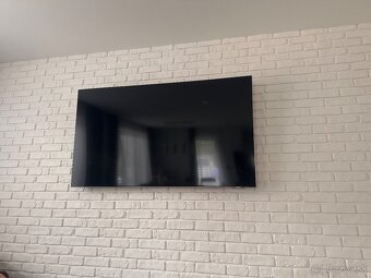 Samsung Neo Qled 65 - 2