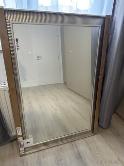 Ikea Songe zrkadlo nove nerozbalene - 2