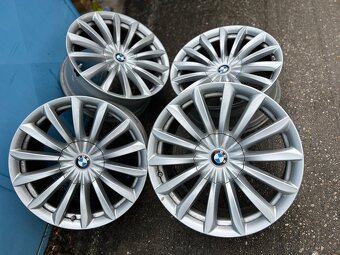 5x112 R19 - 2