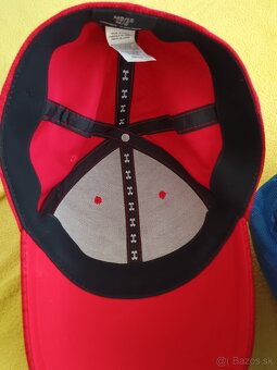 Šiltovka Under armour - 2