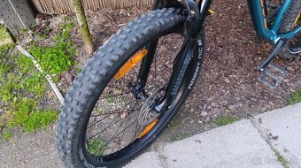 Koná bighonzo dl - 2