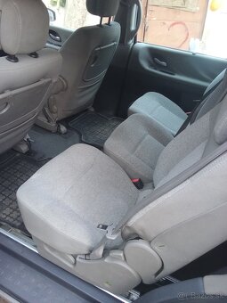 Renault Espace - 2