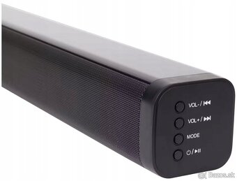 Soundbar Roseland RS 210 stereo - 2