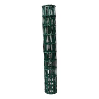 ZVÁRANÉ PLETIVO 2M/25M - 2