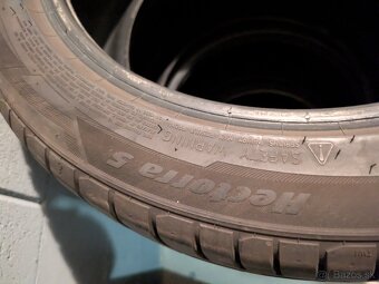Matador Hectorra 5 225/45 r17 94y - 2