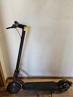 Xiaomi 2 pro - 2
