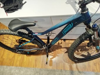 Superior XC 889 L/29 - 2
