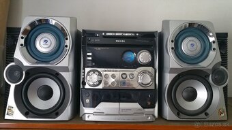 philips - 2