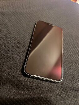Predám Iphone X 64GB Čítaj - 2