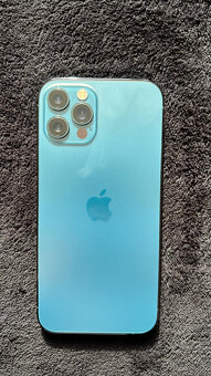 iPhone 12 Pro - 2