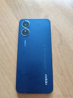 OPPO A17 - 2